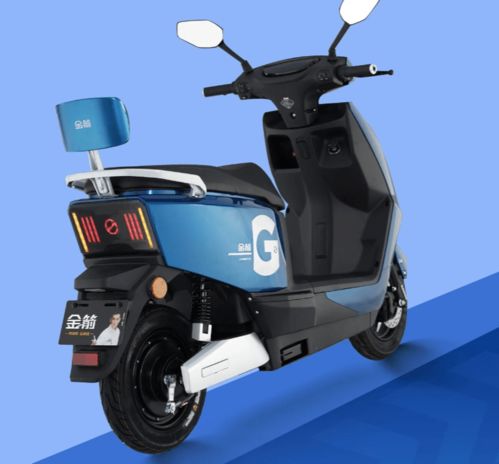 這2款電動車造型時尚,堅固耐用實用性好,續(xù)航可達80公里以上