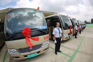 青島機(jī)場新能源項(xiàng)目啟動 12輛電動客車上崗