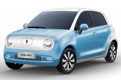 電動汽車拋錨應(yīng)對指南 冷靜處理，安全第一