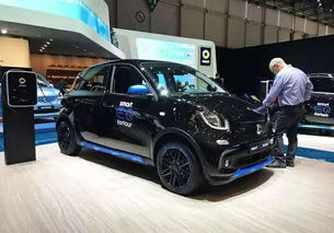 行業(yè)震蕩下的警示 團(tuán)貸網(wǎng)自首、國(guó)通快遞停運(yùn)與Smart本土化的市場(chǎng)啟示