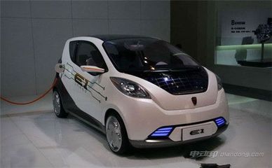 電動(dòng)汽車(chē)上路指南 駕駛資格與所需證件全解析