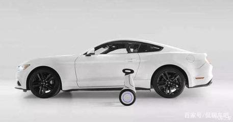 小米跨界造車(chē)，你會(huì)為它的電動(dòng)汽車(chē)買(mǎi)單嗎？