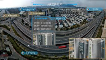 一圖盡覽全景特寫，科達(dá)發(fā)布全景特寫一體化球機(jī)開啟全景展示新紀(jì)元